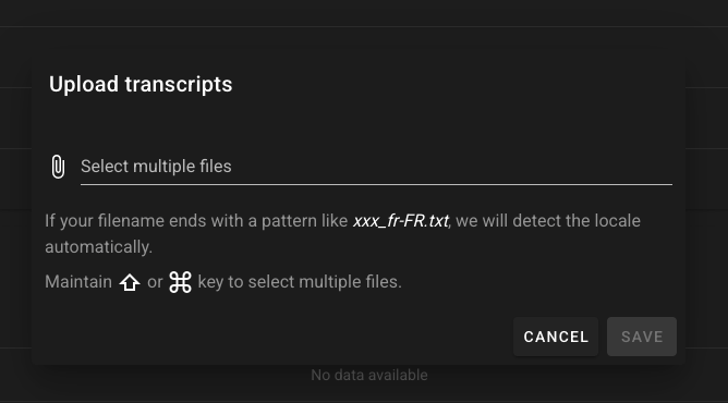 alt text