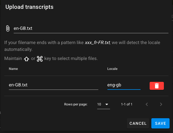 alt text